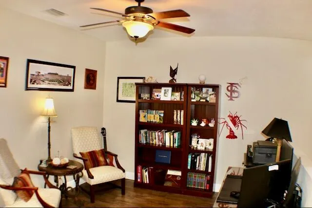 2384 SW ISLAND CREEK TRAIL Palm City, FL 34990