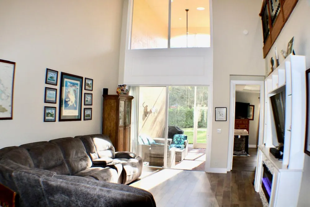 2384 SW ISLAND CREEK TRAIL Palm City, FL 34990