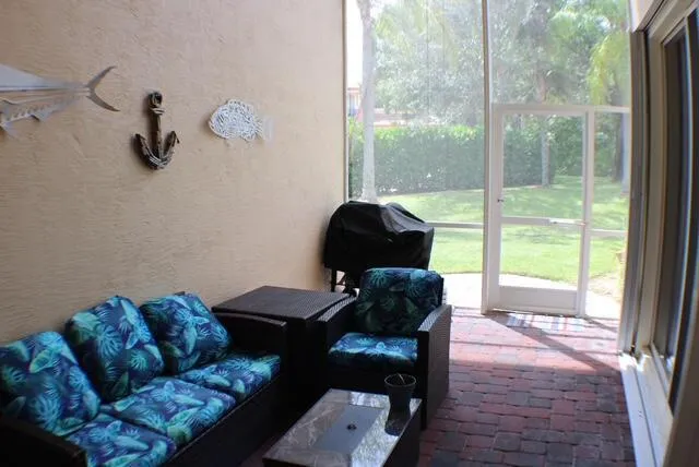 2384 SW ISLAND CREEK TRAIL Palm City, FL 34990