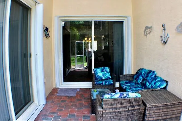 2384 SW ISLAND CREEK TRAIL Palm City, FL 34990