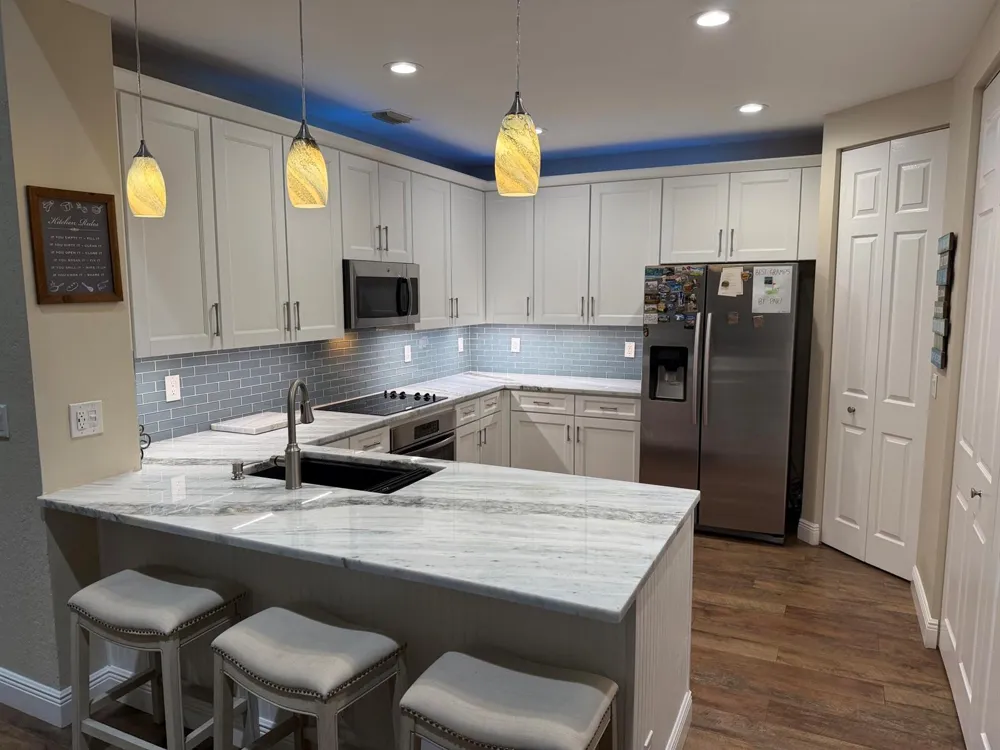 2384 SW ISLAND CREEK TRAIL Palm City, FL 34990