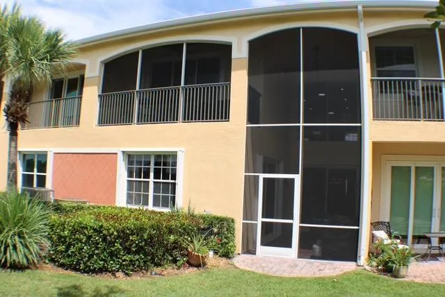 2384 SW ISLAND CREEK TRAIL Palm City, FL 34990