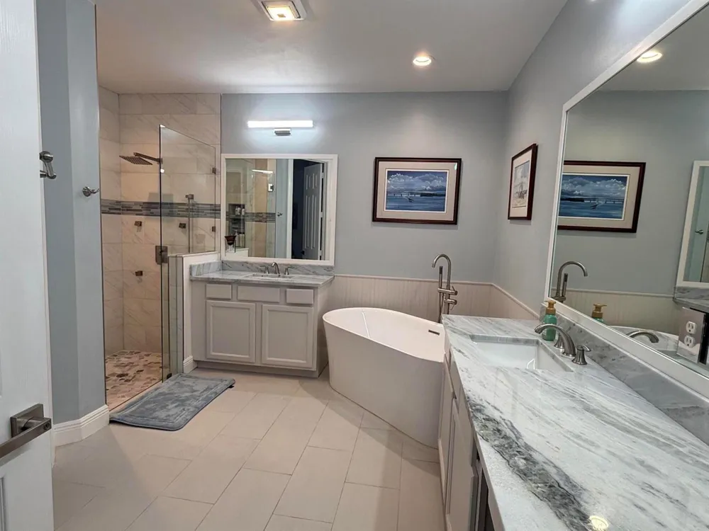 2384 SW ISLAND CREEK TRAIL Palm City, FL 34990