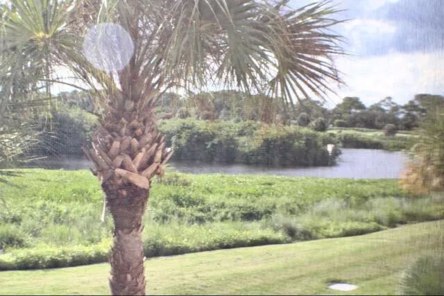 2384 SW ISLAND CREEK TRAIL Palm City, FL 34990