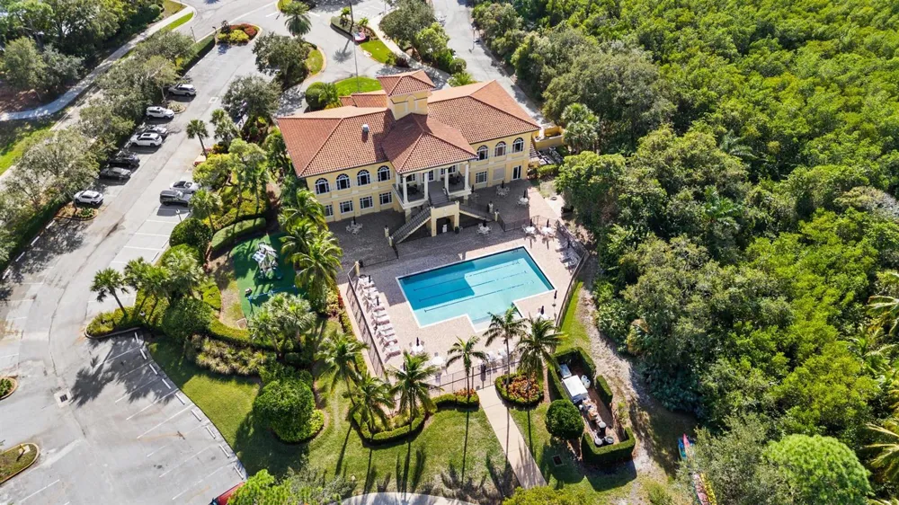 2384 SW ISLAND CREEK TRAIL Palm City, FL 34990