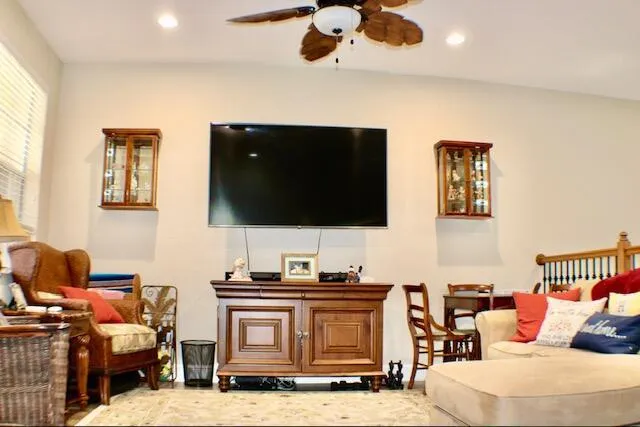 2384 SW ISLAND CREEK TRAIL Palm City, FL 34990