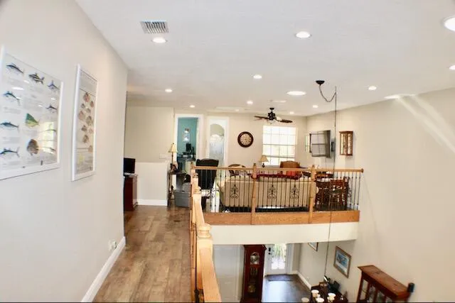 2384 SW ISLAND CREEK TRAIL Palm City, FL 34990