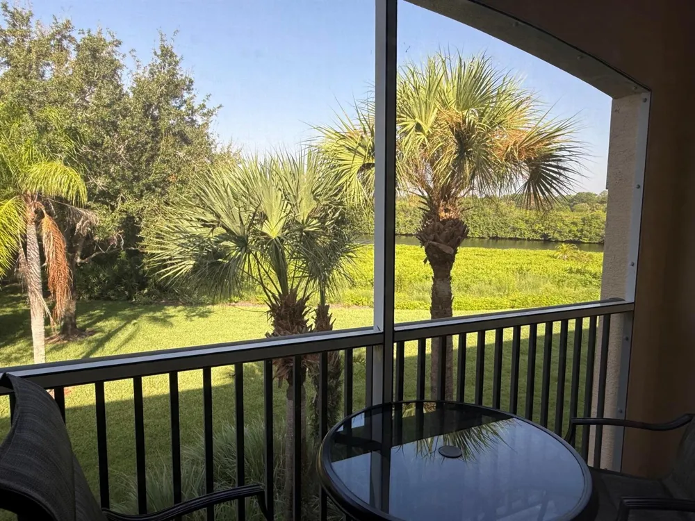 2384 SW ISLAND CREEK TRAIL Palm City, FL 34990