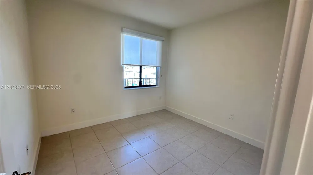 8001 NW 41st St #308 Doral, FL 33166