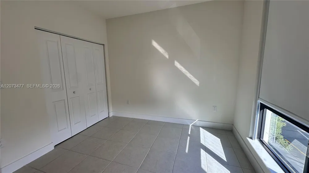8001 NW 41st St #308 Doral, FL 33166