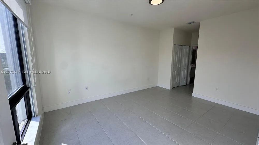 8001 NW 41st St #308 Doral, FL 33166