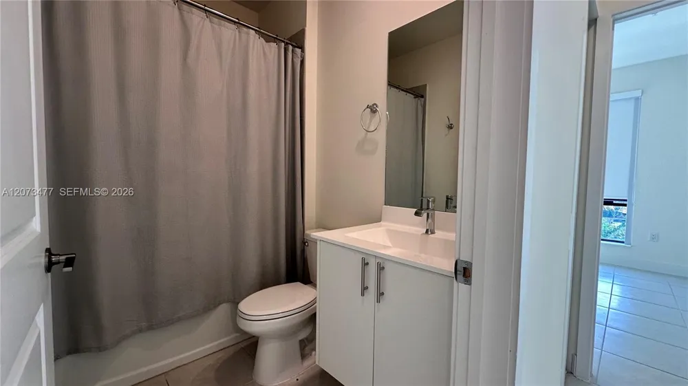 8001 NW 41st St #308 Doral, FL 33166