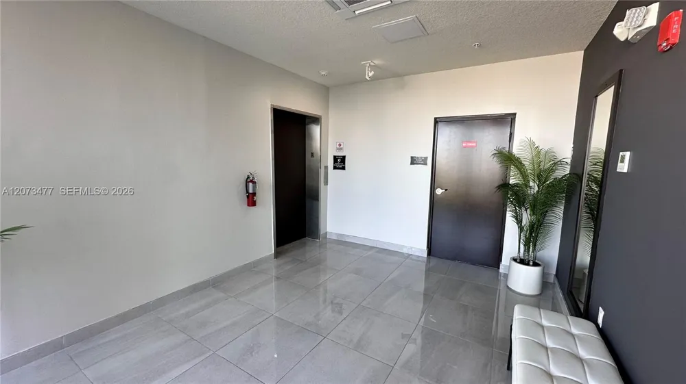 8001 NW 41st St #308 Doral, FL 33166