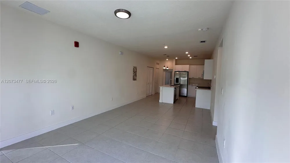 8001 NW 41st St #308 Doral, FL 33166