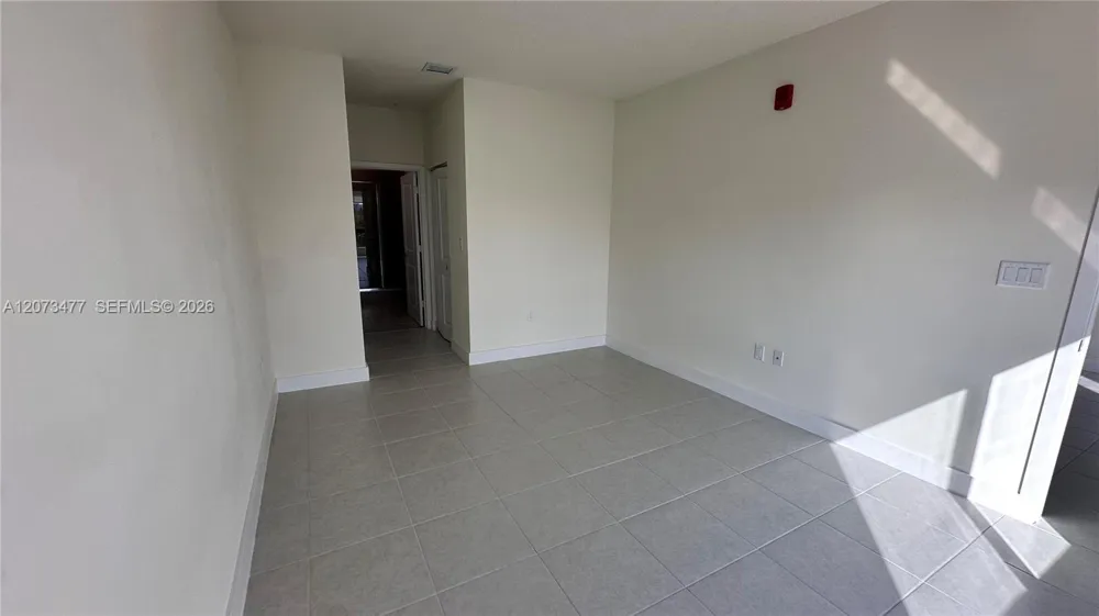 8001 NW 41st St #308 Doral, FL 33166
