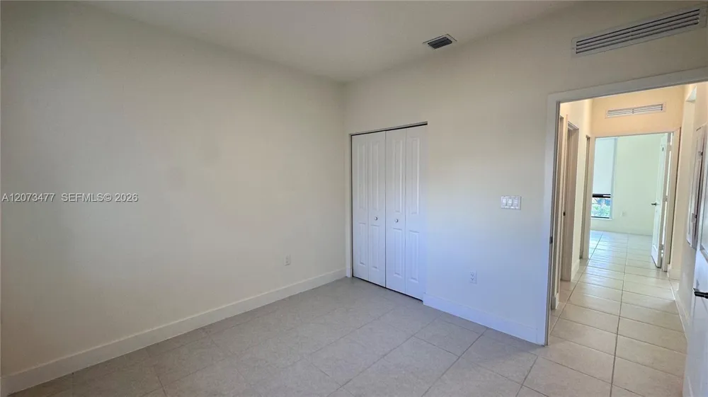 8001 NW 41st St #308 Doral, FL 33166