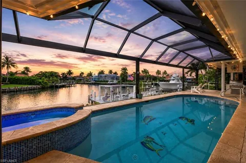 60 Covewood Court