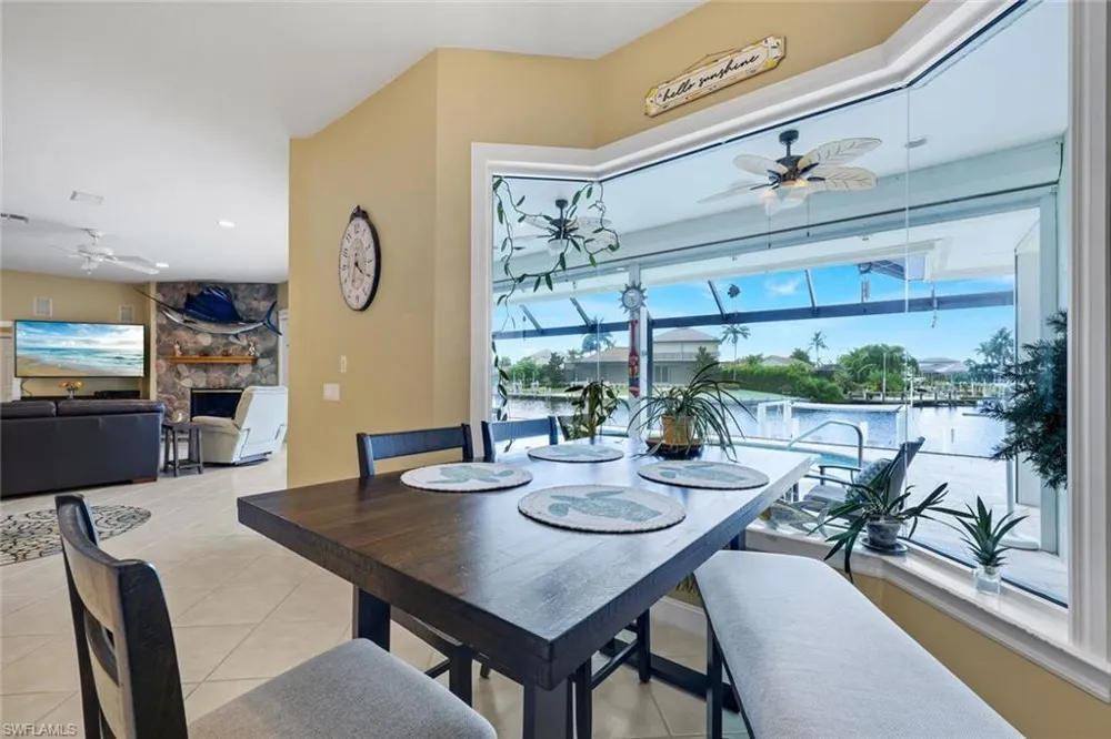 60 Covewood Court Marco Island, FL 34145