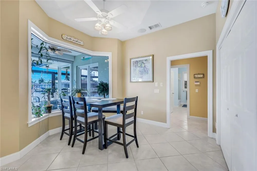 60 Covewood Court Marco Island, FL 34145