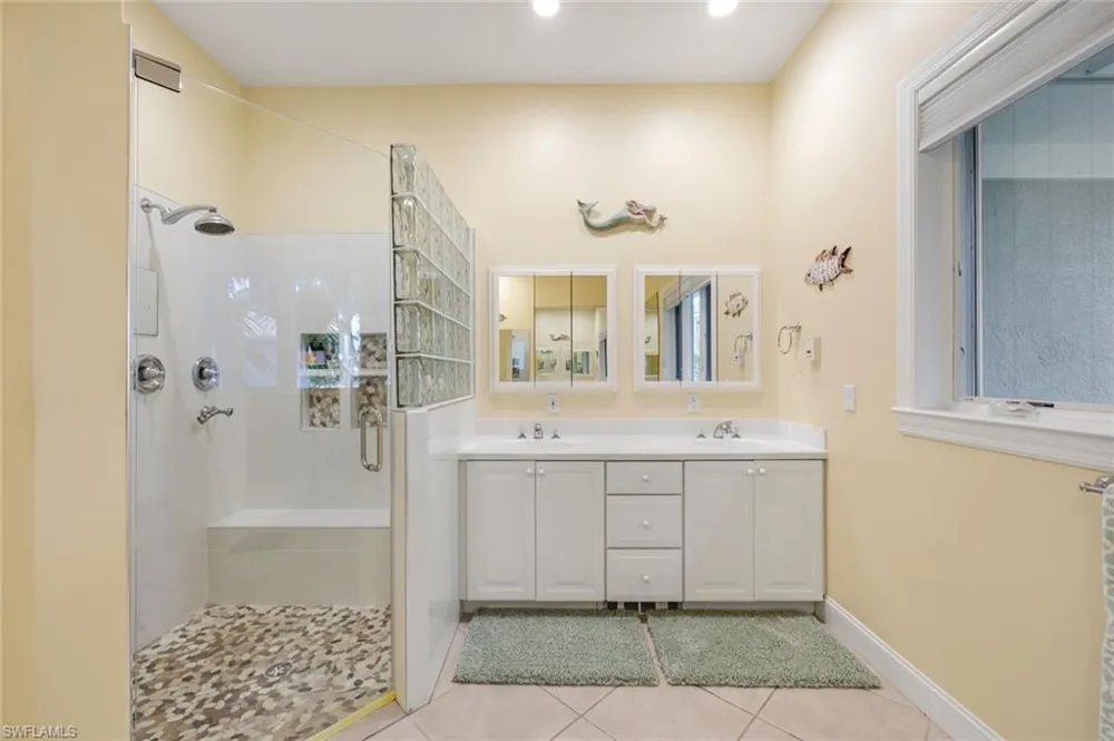 60 Covewood Court Marco Island, FL 34145