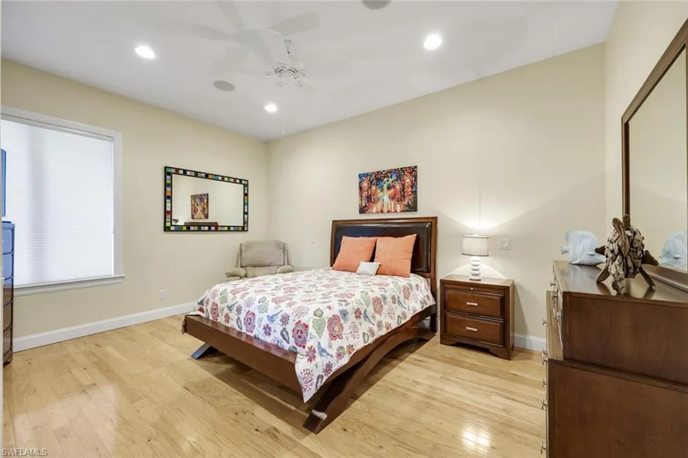 60 Covewood Court Marco Island, FL 34145