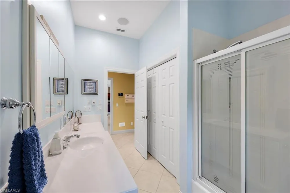 60 Covewood Court Marco Island, FL 34145