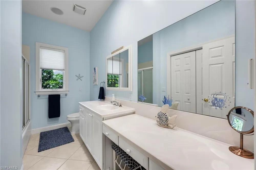 60 Covewood Court Marco Island, FL 34145