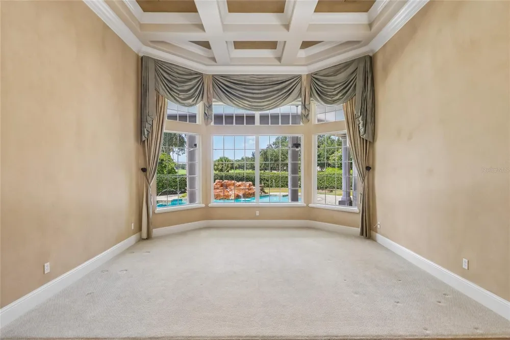 6102 S HAMPSHIRE CT Windermere, FL 34786