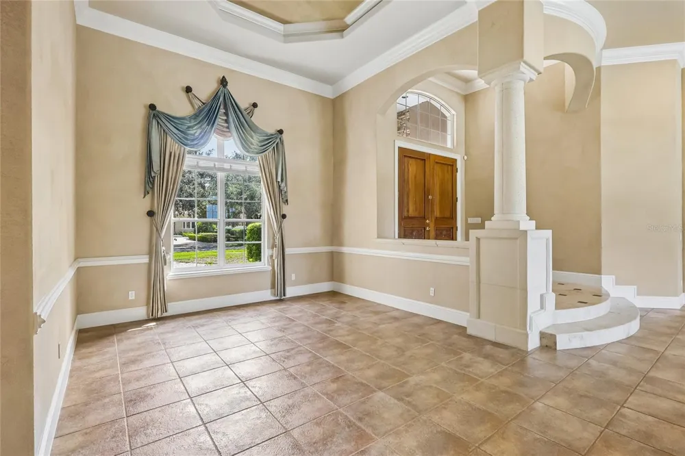 6102 S HAMPSHIRE CT Windermere, FL 34786