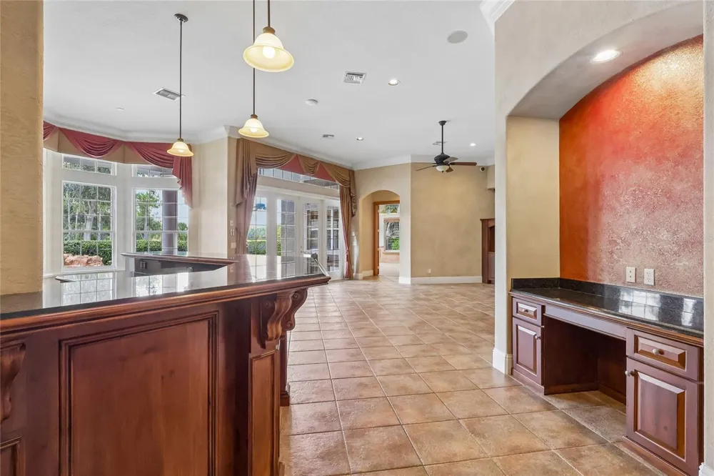 6102 S HAMPSHIRE CT Windermere, FL 34786