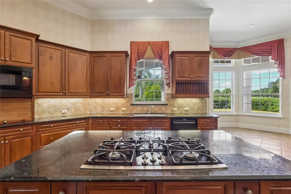 6102 S HAMPSHIRE CT Windermere, FL 34786
