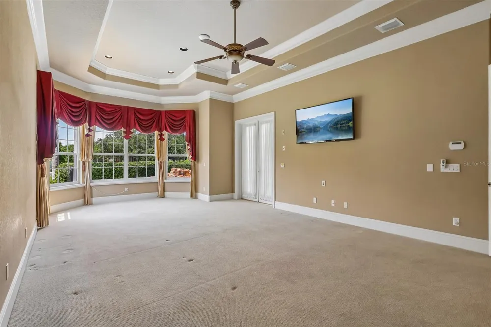 6102 S HAMPSHIRE CT Windermere, FL 34786