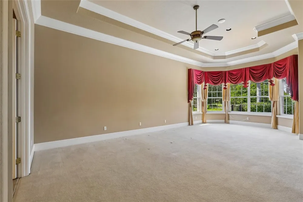 6102 S HAMPSHIRE CT Windermere, FL 34786