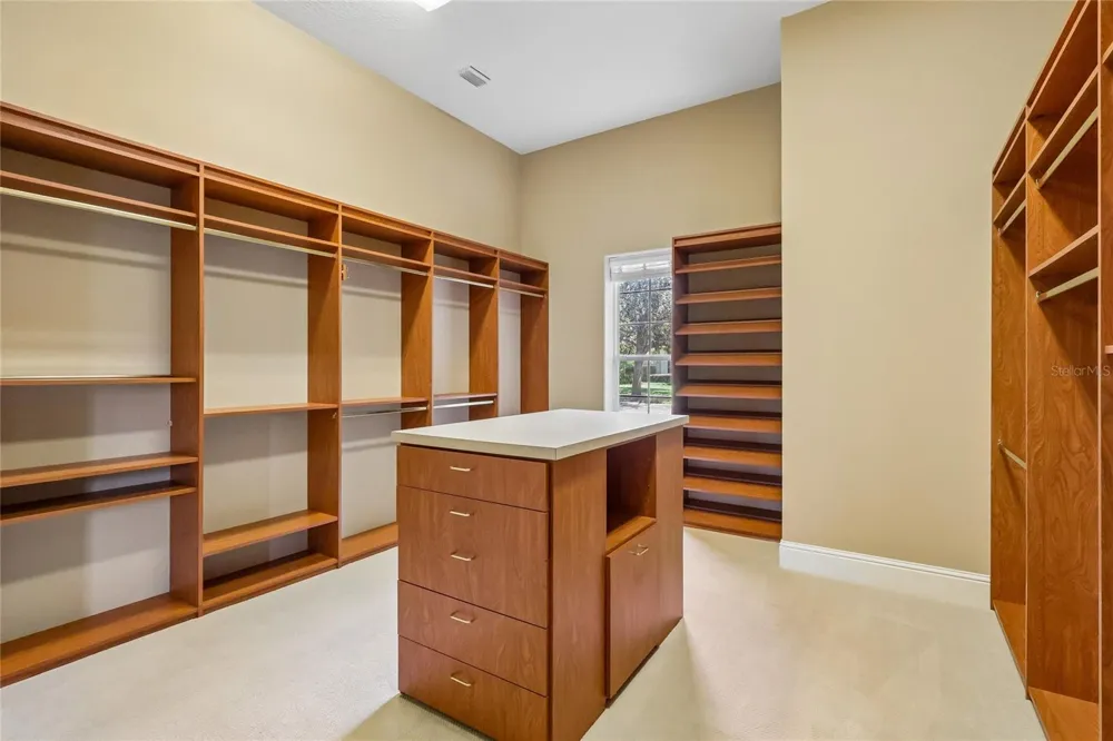 6102 S HAMPSHIRE CT Windermere, FL 34786