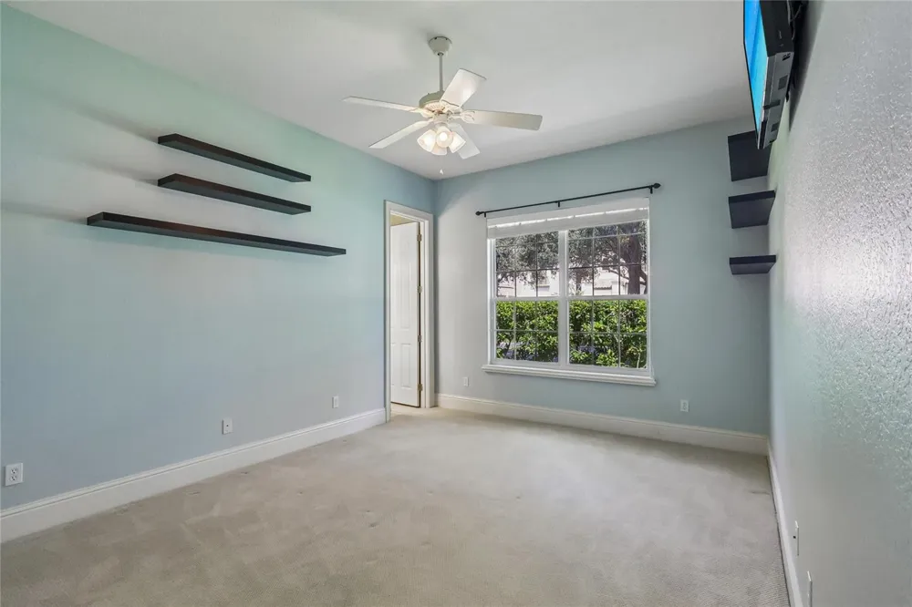6102 S HAMPSHIRE CT Windermere, FL 34786