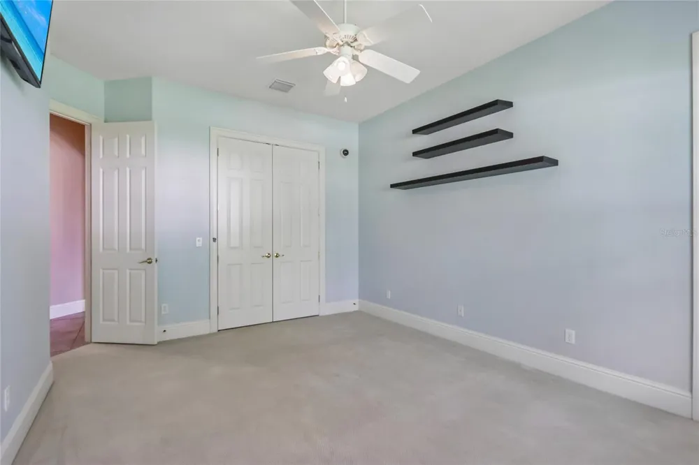 6102 S HAMPSHIRE CT Windermere, FL 34786