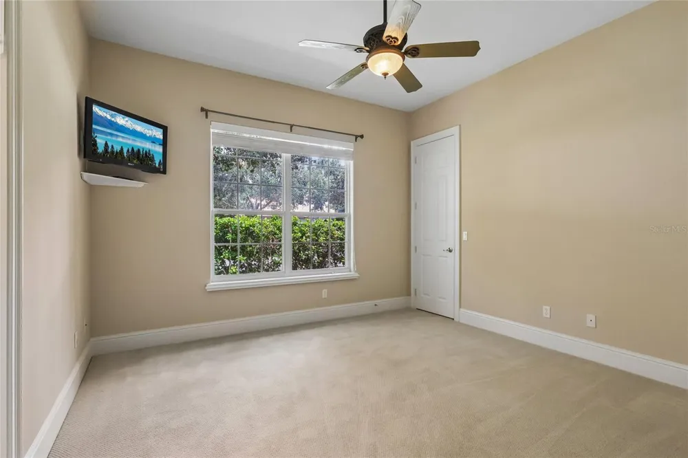 6102 S HAMPSHIRE CT Windermere, FL 34786