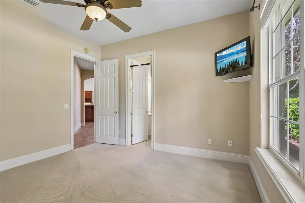 6102 S HAMPSHIRE CT Windermere, FL 34786