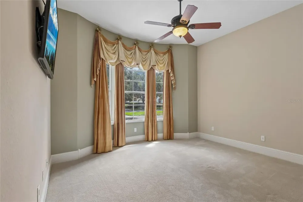 6102 S HAMPSHIRE CT Windermere, FL 34786