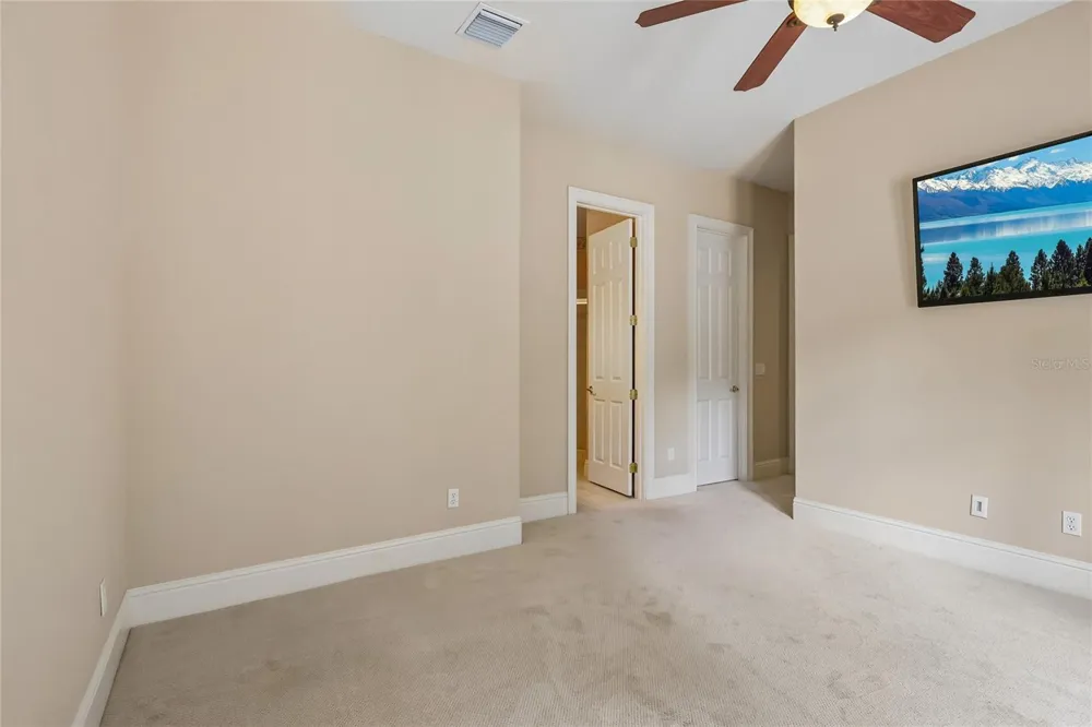 6102 S HAMPSHIRE CT Windermere, FL 34786