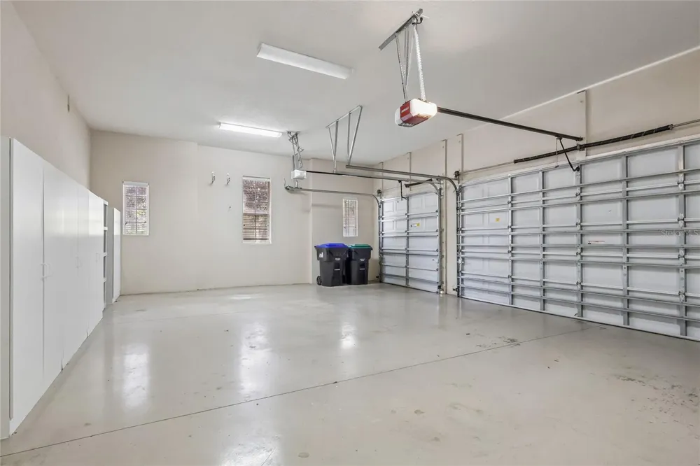 6102 S HAMPSHIRE CT Windermere, FL 34786