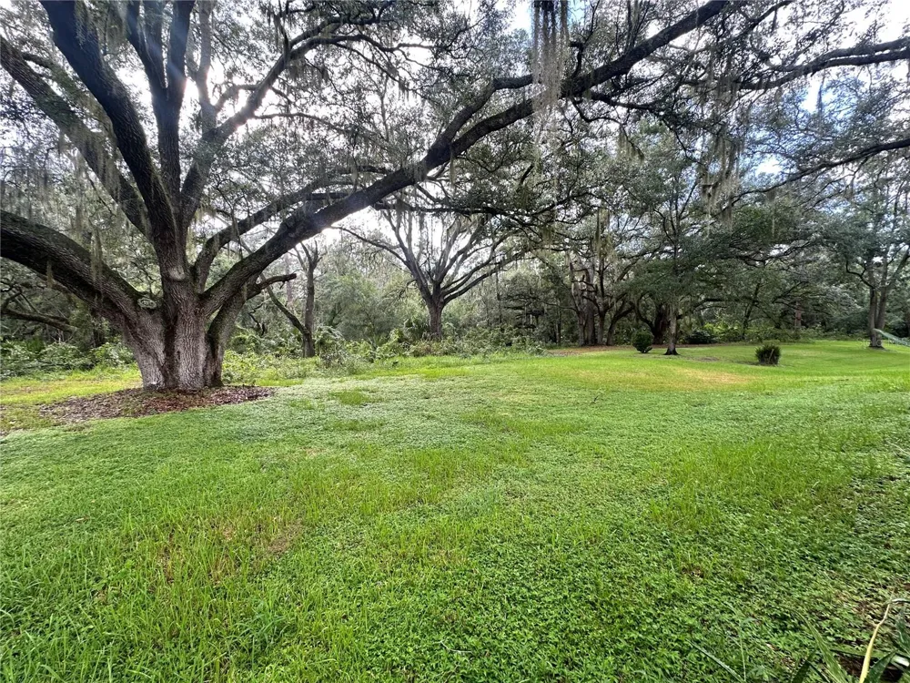 4242 LEAFWAY CIRCLE Leesburg, FL 34748
