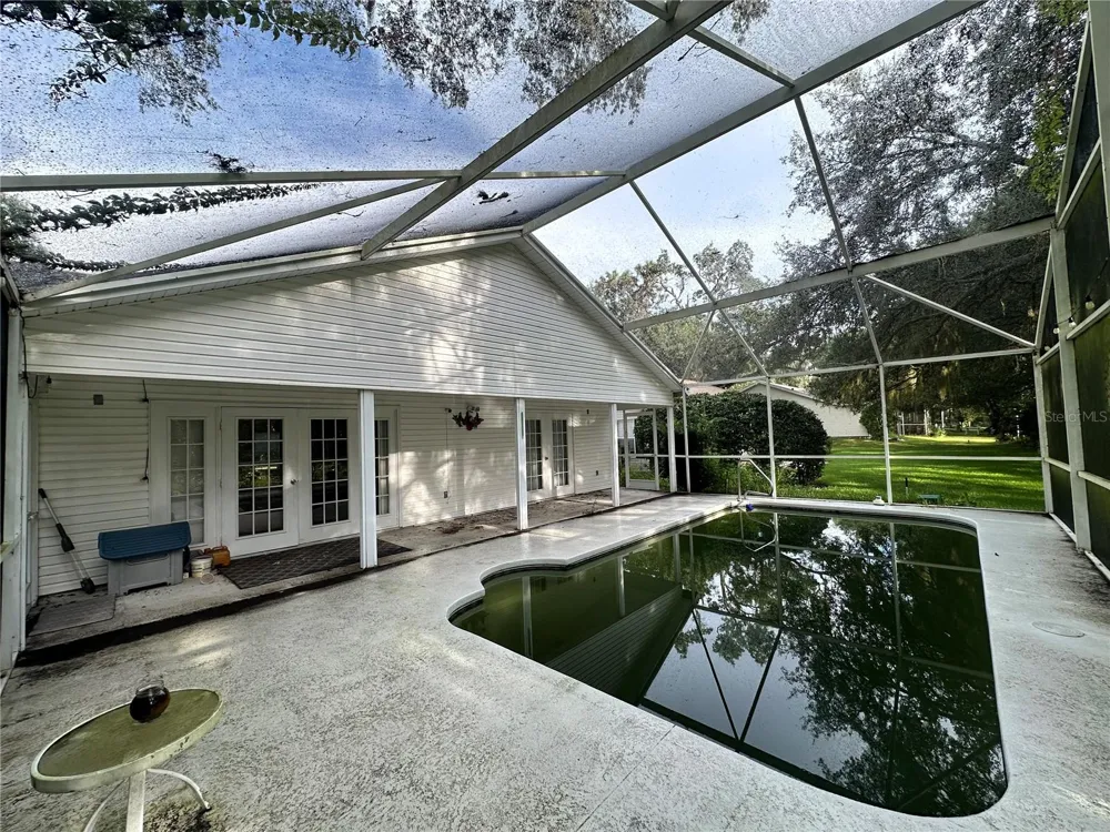 4242 LEAFWAY CIRCLE Leesburg, FL 34748