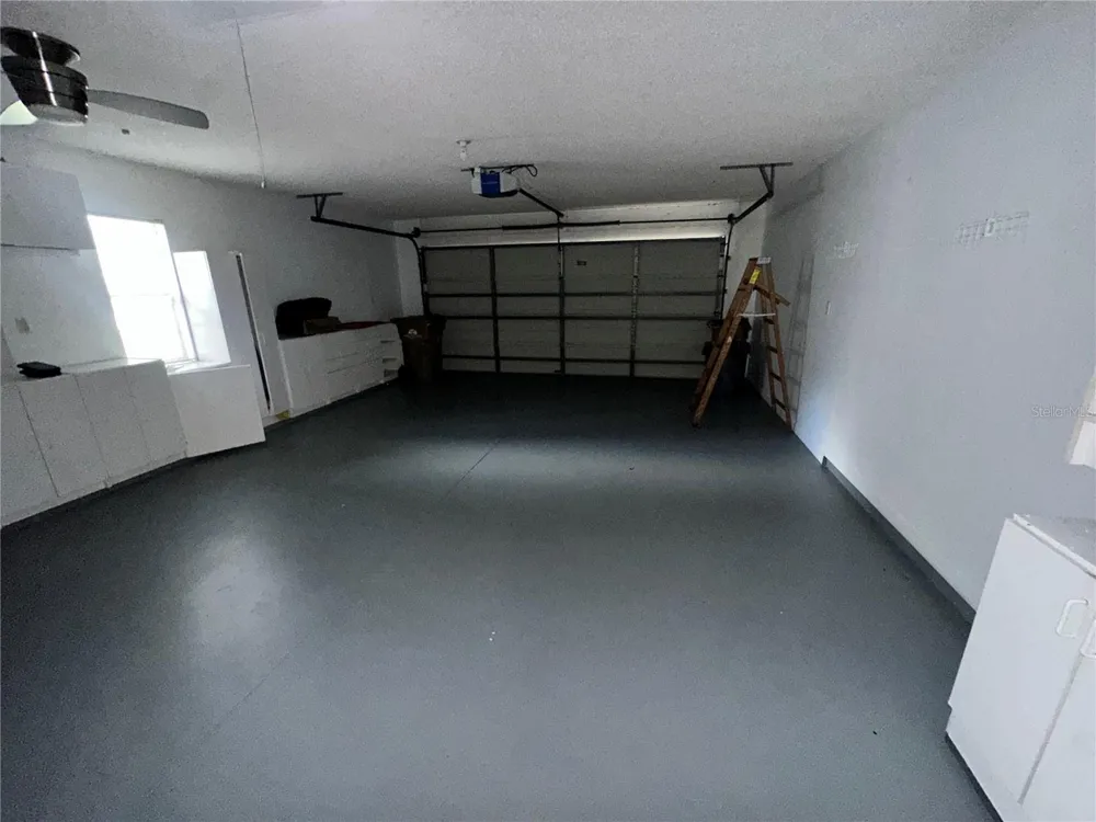 4242 LEAFWAY CIRCLE Leesburg, FL 34748