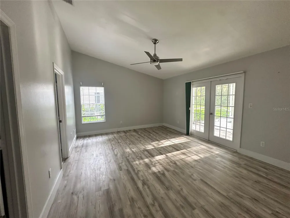 4242 LEAFWAY CIRCLE Leesburg, FL 34748