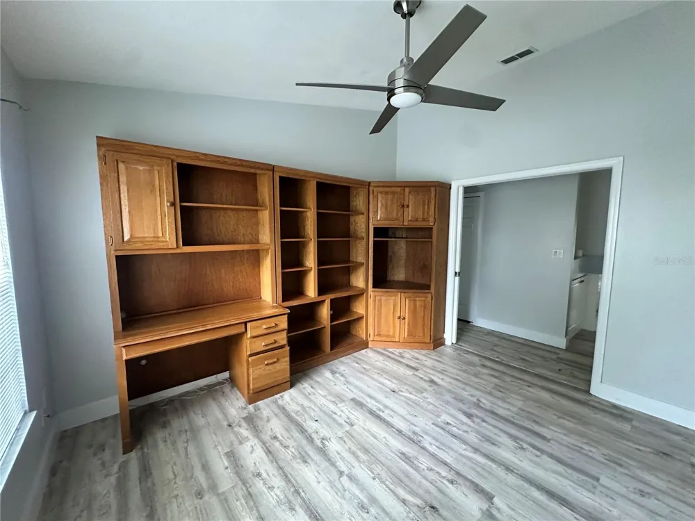 4242 LEAFWAY CIRCLE Leesburg, FL 34748