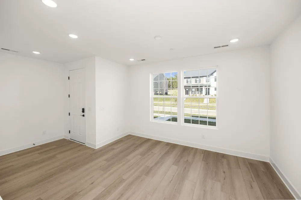 315 Lynwood Station Boulevard Mount Juliet, TN 37122