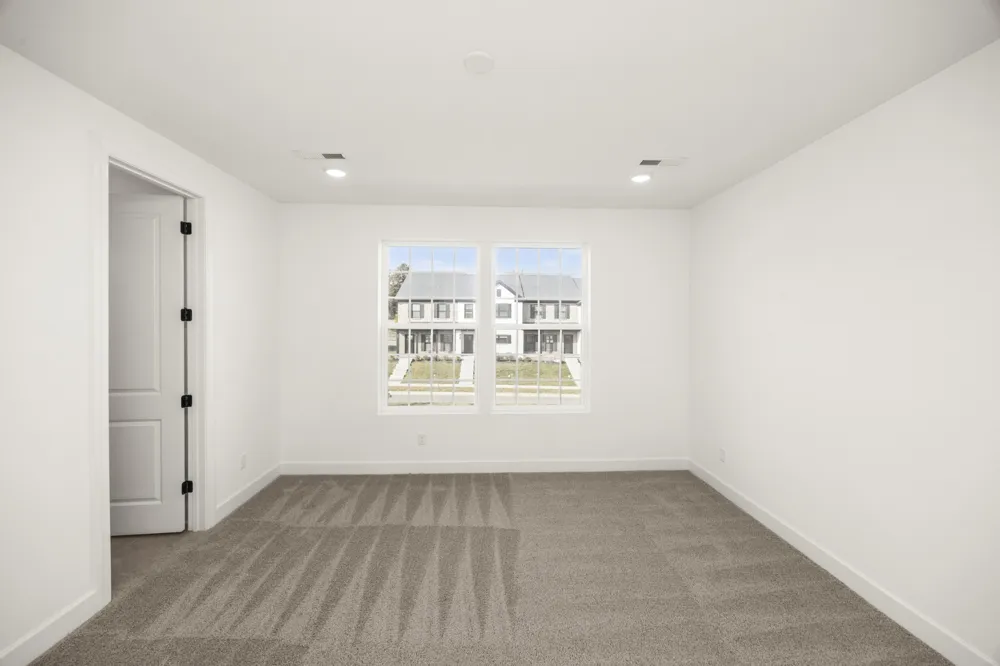 315 Lynwood Station Boulevard Mount Juliet, TN 37122