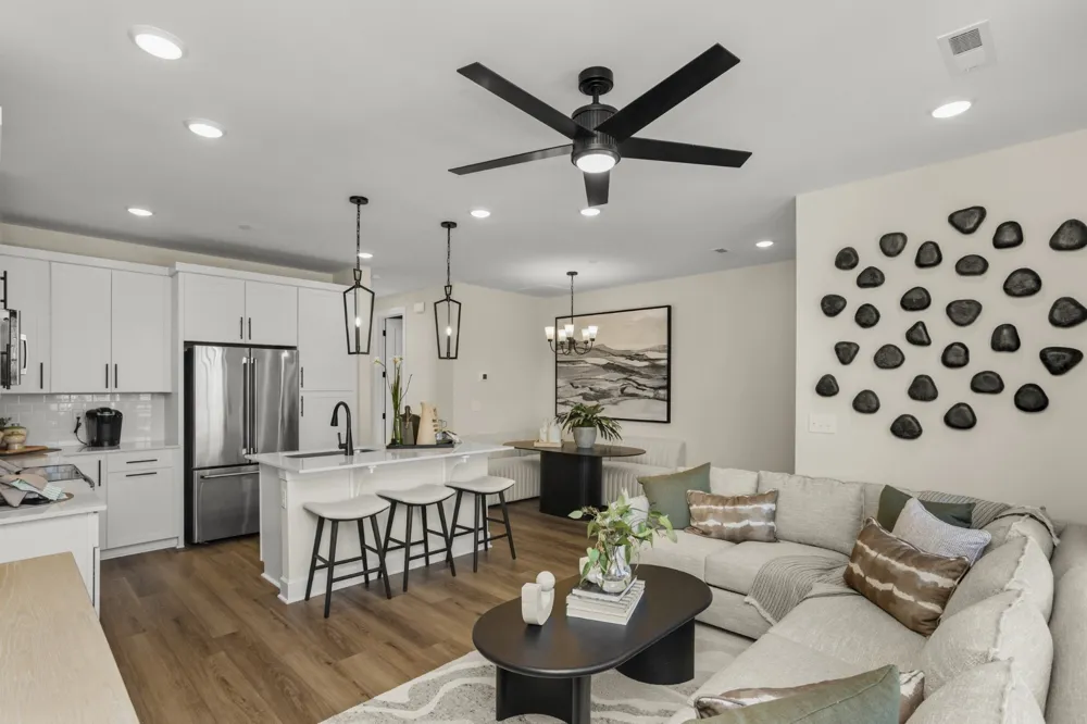 315 Lynwood Station Boulevard Mount Juliet, TN 37122
