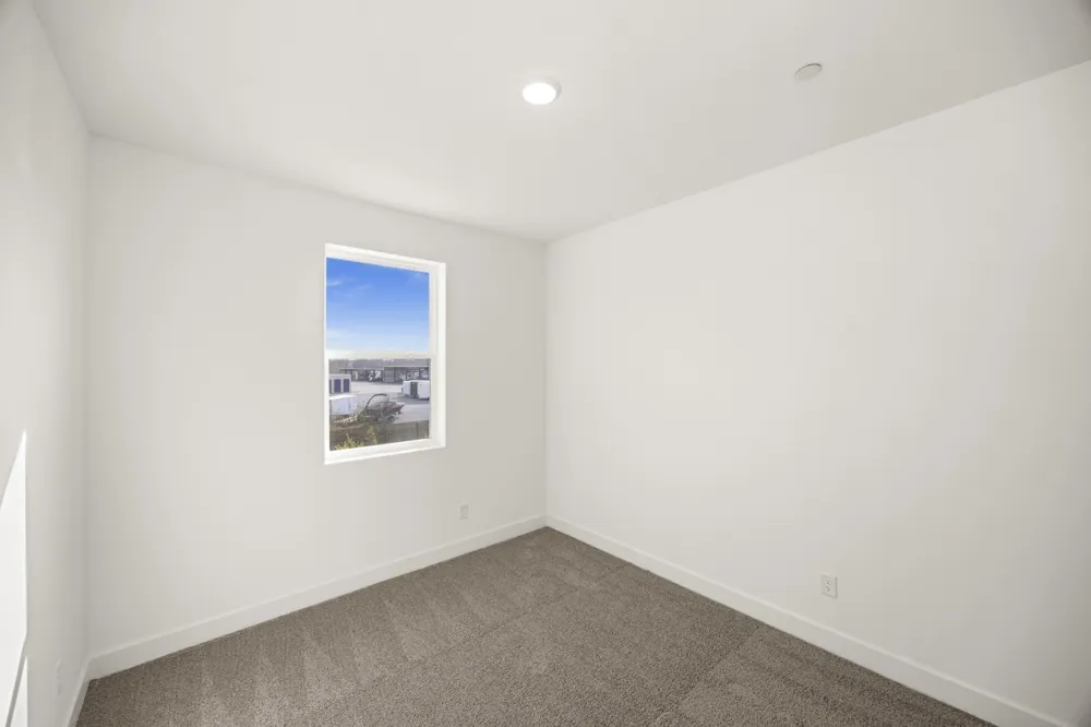 315 Lynwood Station Boulevard Mount Juliet, TN 37122